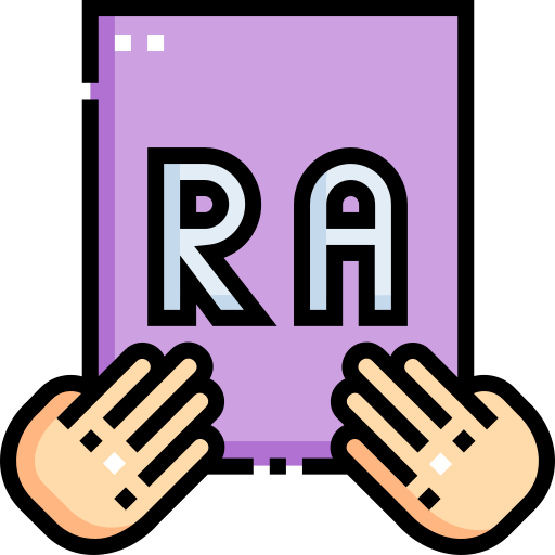 No racism free icon No racism free icon