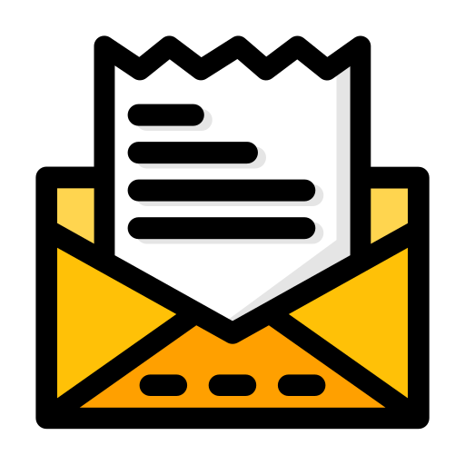 archivo de documento icono gratis