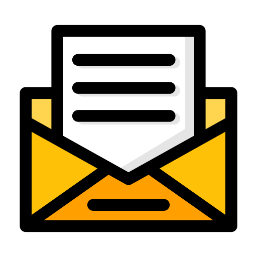 archivo de documento icono gratis