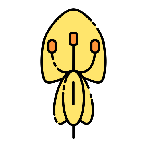 비 무료 아이콘