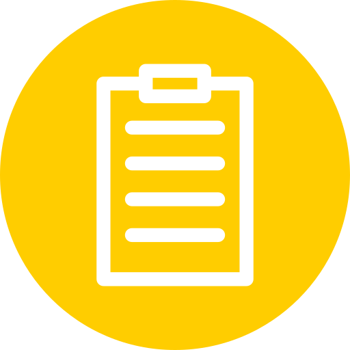 Clipboard free icon Clipboard free icon