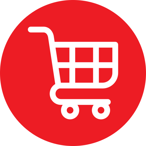 Shopping cart - Free commerce and shopping icons