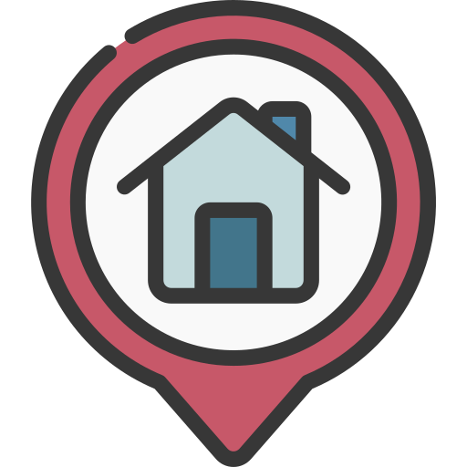 Home free icon Home free icon