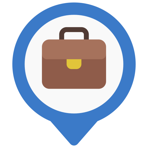 Business free icon