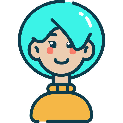 Женщина бесплатно иконка