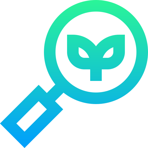 Research free icon