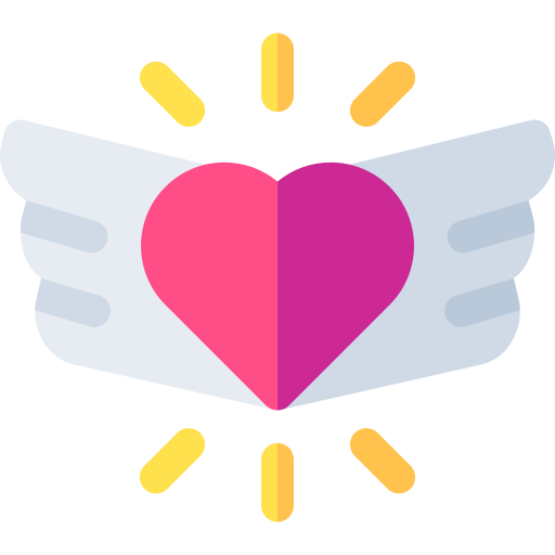 Heart free icon Heart free icon