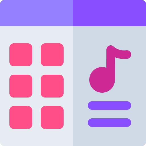 Calendar free icon Calendar free icon