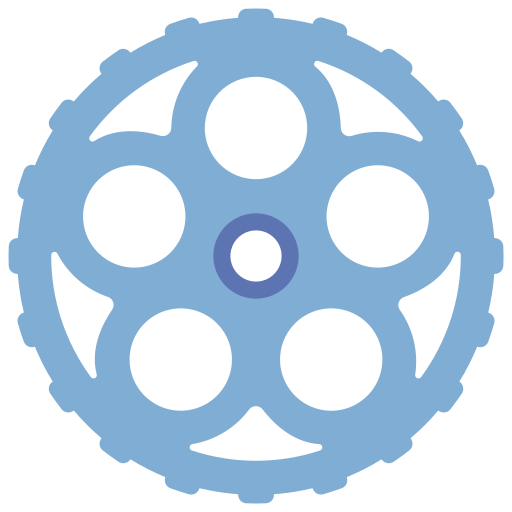 engranaje icono gratis