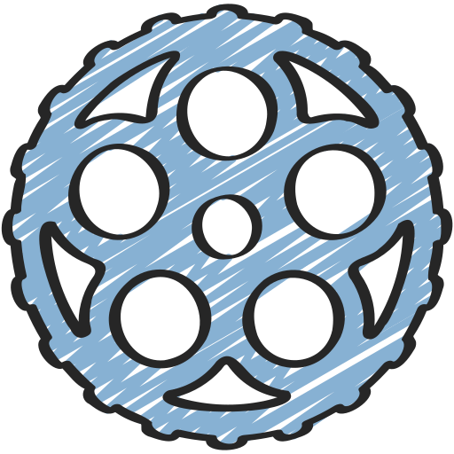 engranaje icono gratis