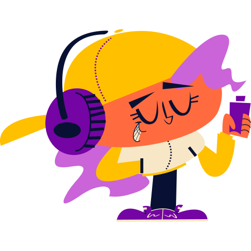 hip hop grátis figurinha hip hop grátis figurinha