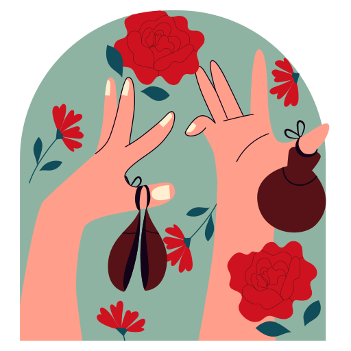 flamenco grátis figurinha flamenco grátis figurinha