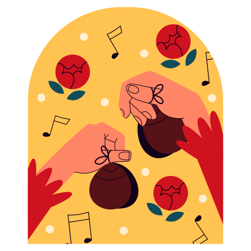 flamenco grátis figurinha flamenco grátis figurinha