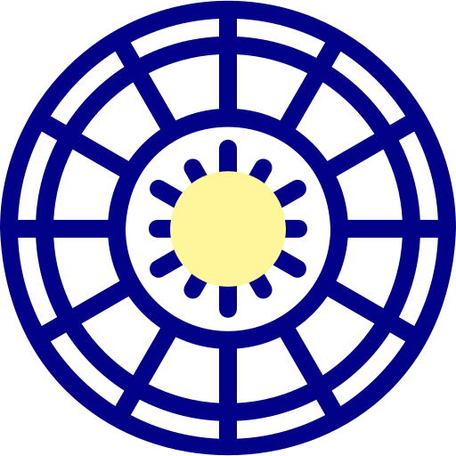 horoskop kostenlos Icon