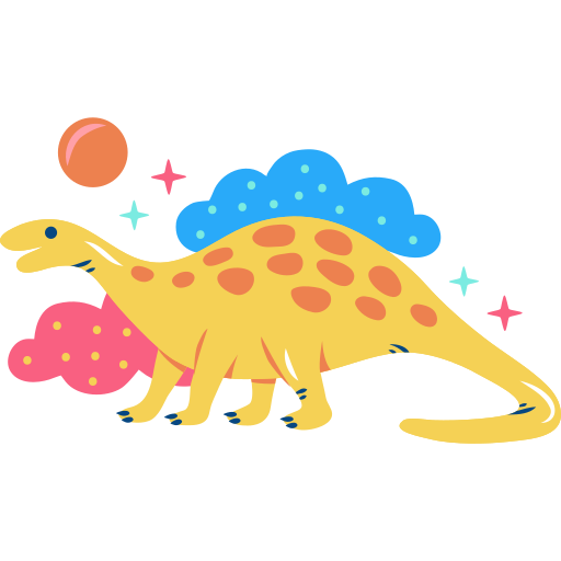 Kids Background png download - 512*512 - Free Transparent Dinosaur