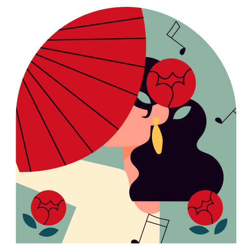flamenco grátis figurinha flamenco grátis figurinha