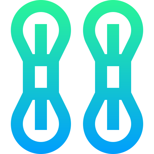Embroidery free icon Embroidery free icon