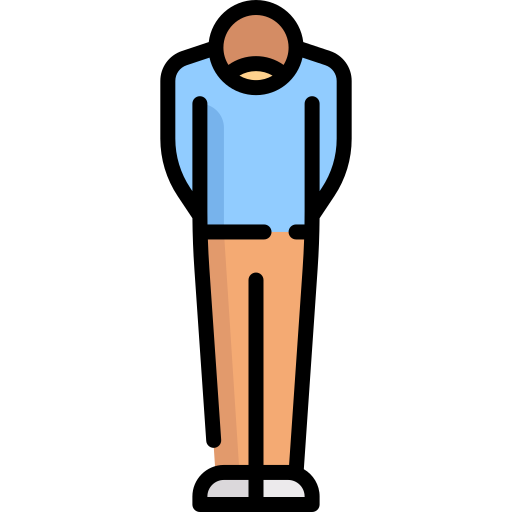 es tut uns leid kostenlos Icon