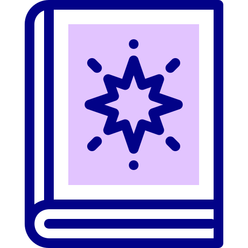 Книга бесплатно иконка