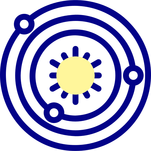 orbit kostenlos Icon orbit kostenlos Icon