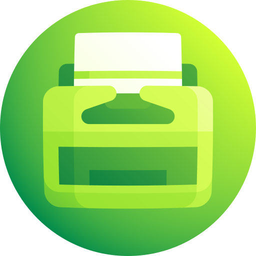 Copywriting free icon Copywriting free icon