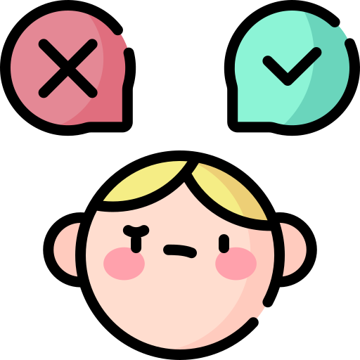 Question free icon Question free icon