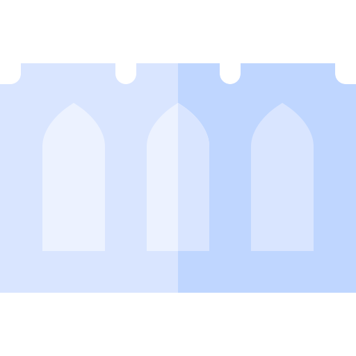 suppositoire Icône gratuit