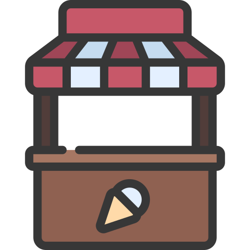 imbiss-stand kostenlos Icon imbiss-stand kostenlos Icon