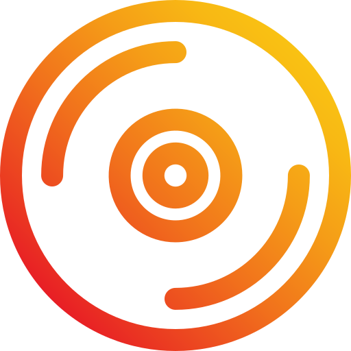 dvd kostenlos Icon dvd kostenlos Icon