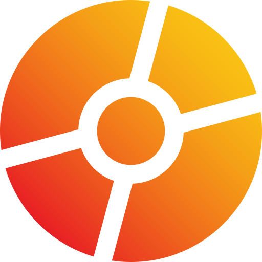 Cd free icon