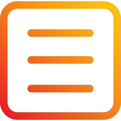 liste kostenlos Icon