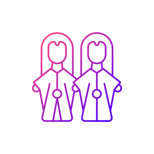 puppenspiel kostenlos Icon