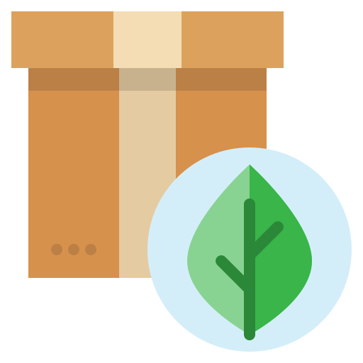 paket kostenlos Icon paket kostenlos Icon