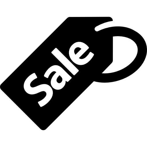 verkauf handelsmarke kostenlos Icon verkauf handelsmarke kostenlos Icon