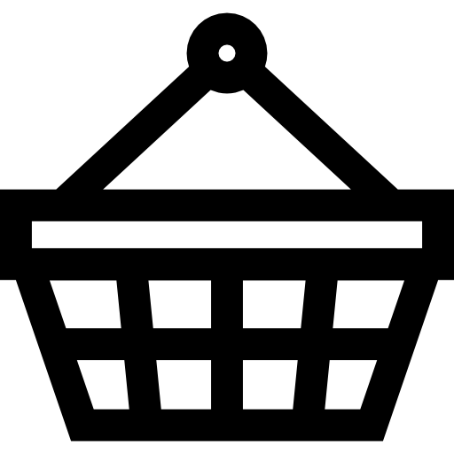 outil commercial de panier d'achat Icône gratuit outil commercial de panier d'achat Icône gratuit