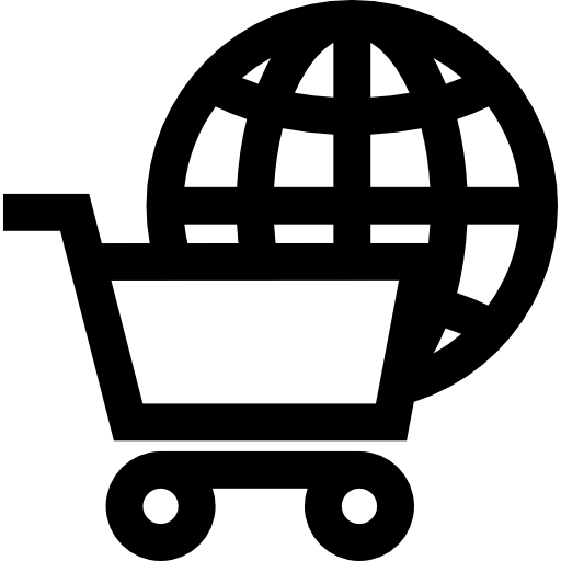 ecommerce png