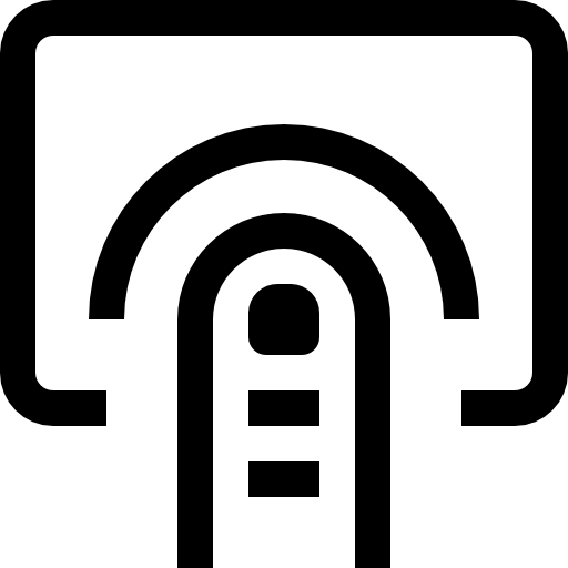 꼭지 무료 아이콘