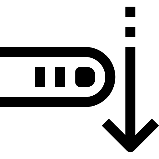 꼭지 무료 아이콘