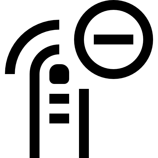 Нажмите бесплатно иконка