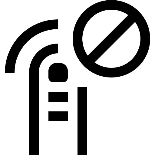 꼭지 무료 아이콘