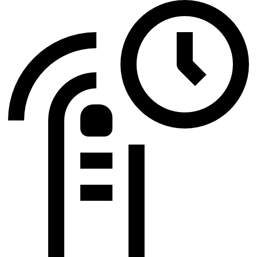 Нажмите бесплатно иконка