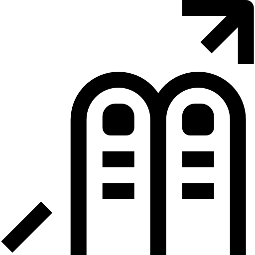 꼭지 무료 아이콘