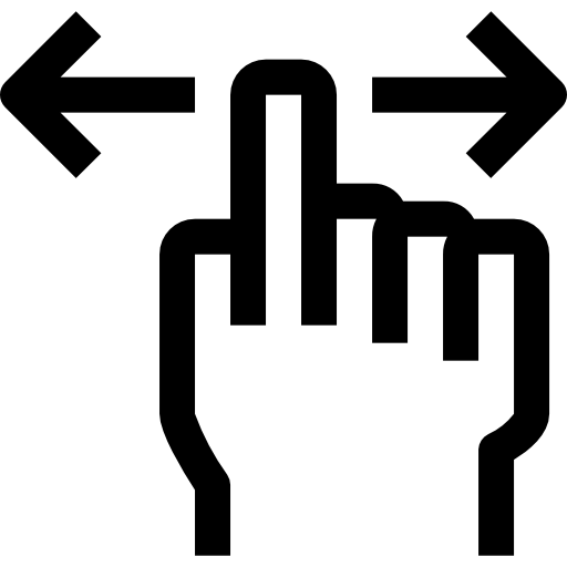 꼭지 무료 아이콘