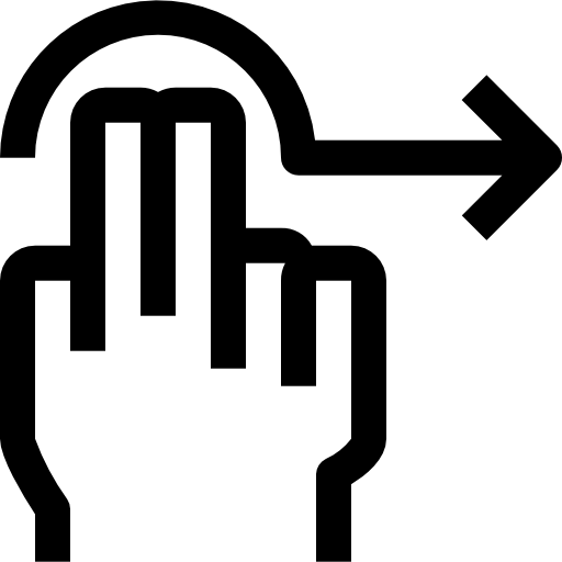 robinet Icône gratuit