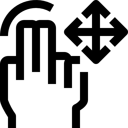 Нажмите бесплатно иконка