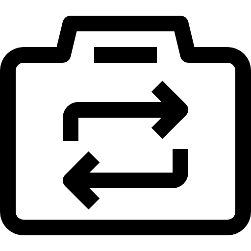 cámara fotográfica icono gratis