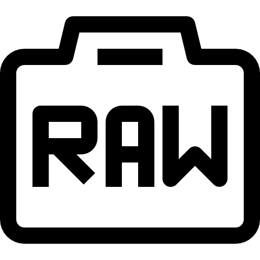 cámara fotográfica icono gratis