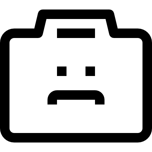 cámara fotográfica icono gratis