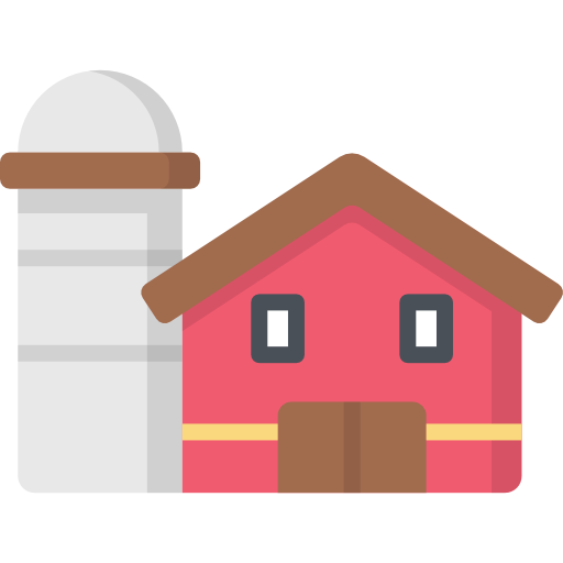 Ферма бесплатно иконка Ферма бесплатно иконка