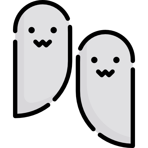 fantasma grátis ícone fantasma grátis ícone